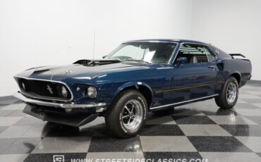 Unknown-Mustang-1969-Dark-Blue-Black-5