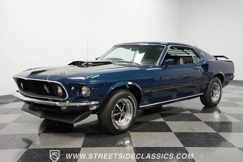 Unknown-Mustang-1969-Dark-Blue-Black-5