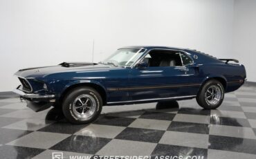 Unknown-Mustang-1969-Dark-Blue-Black-6