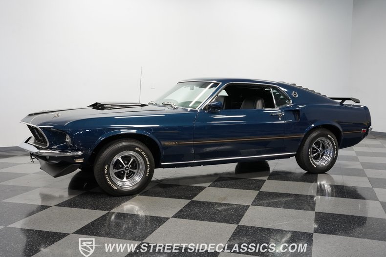 Unknown-Mustang-1969-Dark-Blue-Black-6