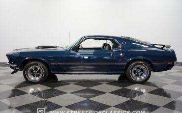 Unknown-Mustang-1969-Dark-Blue-Black-7