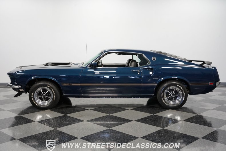 Unknown-Mustang-1969-Dark-Blue-Black-7