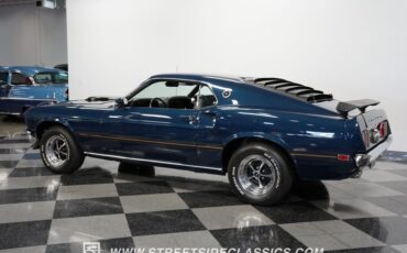Unknown-Mustang-1969-Dark-Blue-Black-8