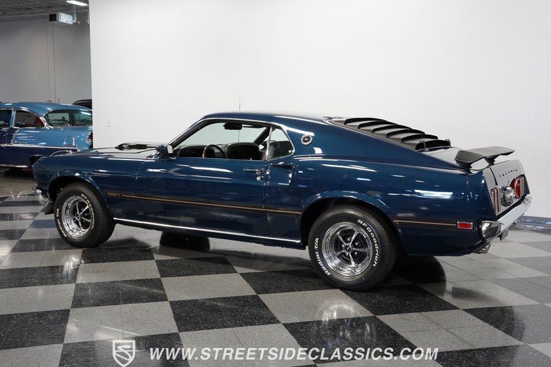 Unknown-Mustang-1969-Dark-Blue-Black-8