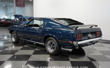 Unknown-Mustang-1969-Dark-Blue-Black-9