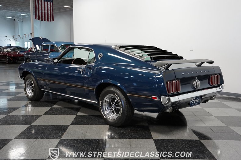 Unknown-Mustang-1969-Dark-Blue-Black-9