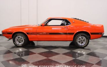 Unknown-Mustang-1969-Grabber-Orange-Black-1