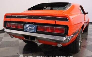 Unknown-Mustang-1969-Grabber-Orange-Black-10