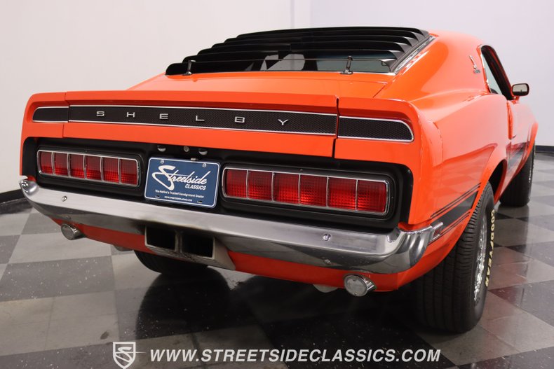Unknown-Mustang-1969-Grabber-Orange-Black-10