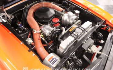 Unknown-Mustang-1969-Grabber-Orange-Black-11