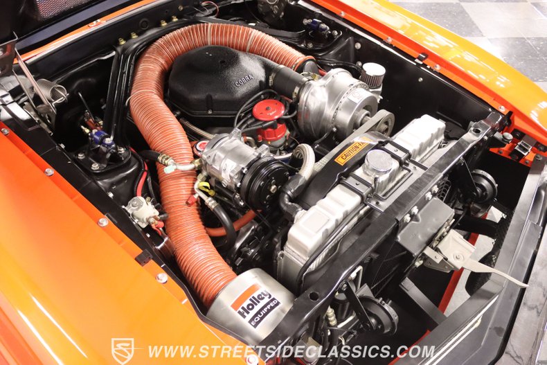 Unknown-Mustang-1969-Grabber-Orange-Black-11