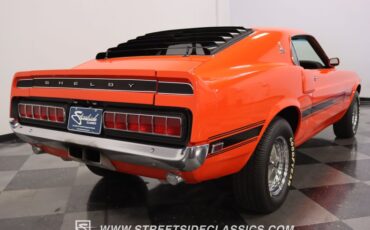 Unknown-Mustang-1969-Grabber-Orange-Black-12