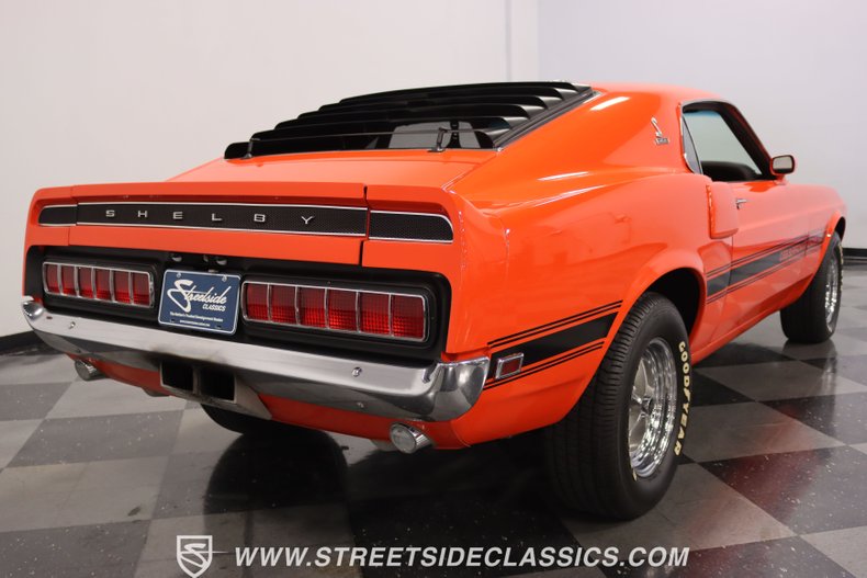Unknown-Mustang-1969-Grabber-Orange-Black-12