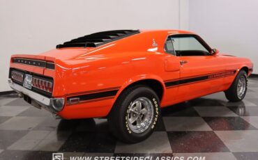 Unknown-Mustang-1969-Grabber-Orange-Black-13