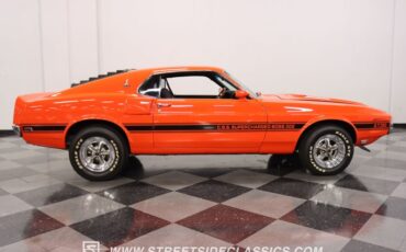 Unknown-Mustang-1969-Grabber-Orange-Black-14
