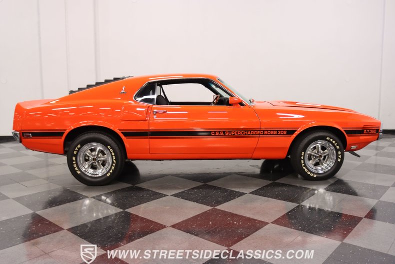 Unknown-Mustang-1969-Grabber-Orange-Black-14
