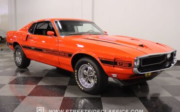 Unknown-Mustang-1969-Grabber-Orange-Black-15