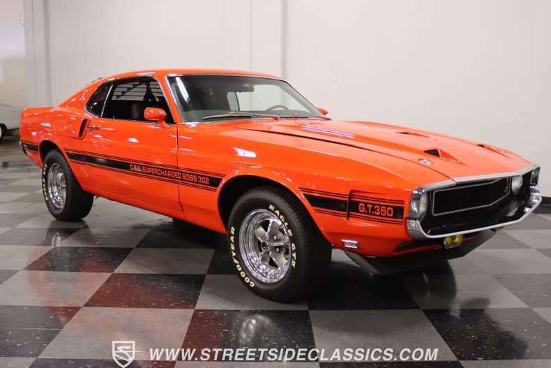 Unknown-Mustang-1969-Grabber-Orange-Black-15