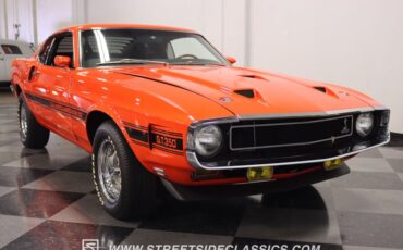 Unknown-Mustang-1969-Grabber-Orange-Black-16