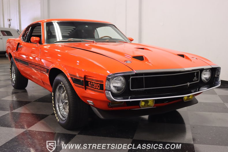 Unknown-Mustang-1969-Grabber-Orange-Black-16