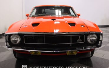 Unknown-Mustang-1969-Grabber-Orange-Black-17