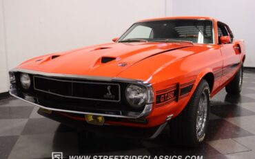 Unknown-Mustang-1969-Grabber-Orange-Black-18