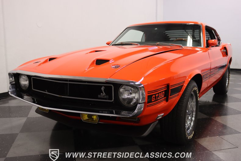 Unknown-Mustang-1969-Grabber-Orange-Black-18