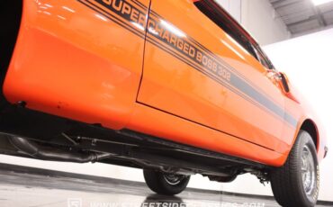 Unknown-Mustang-1969-Grabber-Orange-Black-19