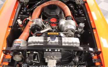 Unknown-Mustang-1969-Grabber-Orange-Black-2