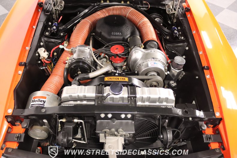 Unknown-Mustang-1969-Grabber-Orange-Black-2