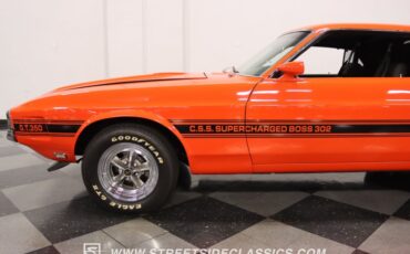 Unknown-Mustang-1969-Grabber-Orange-Black-20