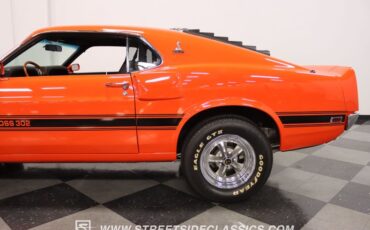 Unknown-Mustang-1969-Grabber-Orange-Black-21