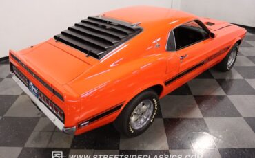 Unknown-Mustang-1969-Grabber-Orange-Black-22