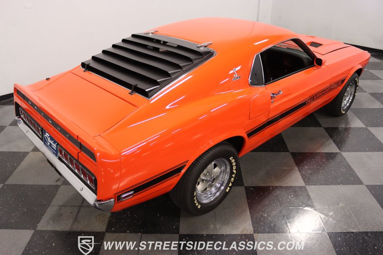 Unknown-Mustang-1969-Grabber-Orange-Black-22