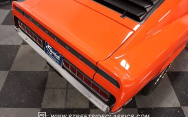 Unknown-Mustang-1969-Grabber-Orange-Black-23