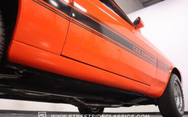 Unknown-Mustang-1969-Grabber-Orange-Black-24