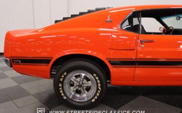 Unknown-Mustang-1969-Grabber-Orange-Black-25