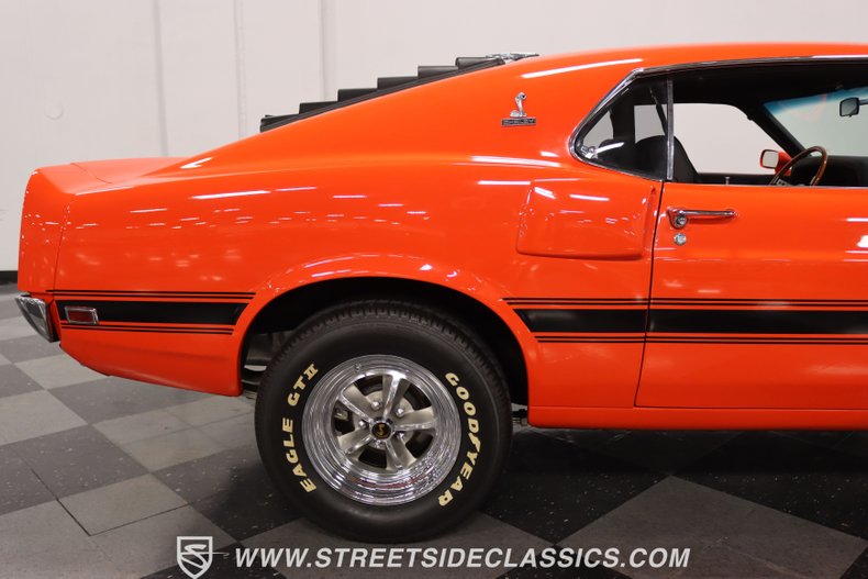 Unknown-Mustang-1969-Grabber-Orange-Black-25
