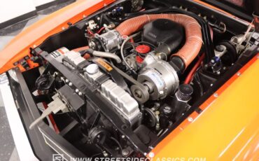 Unknown-Mustang-1969-Grabber-Orange-Black-27