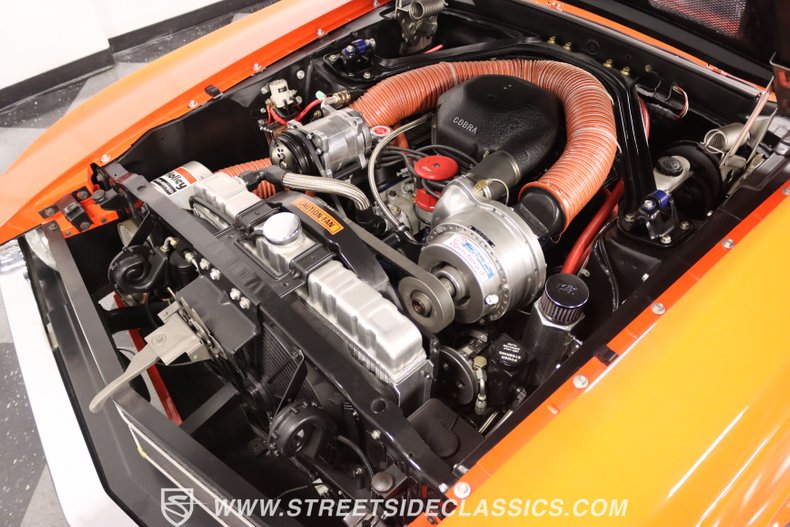 Unknown-Mustang-1969-Grabber-Orange-Black-27