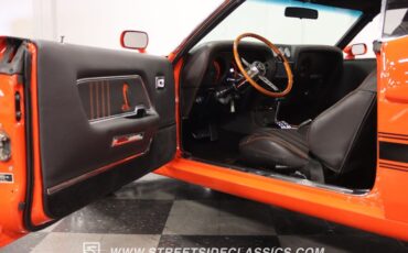 Unknown-Mustang-1969-Grabber-Orange-Black-28