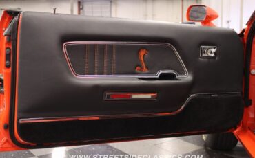 Unknown-Mustang-1969-Grabber-Orange-Black-29