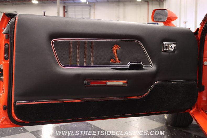 Unknown-Mustang-1969-Grabber-Orange-Black-29
