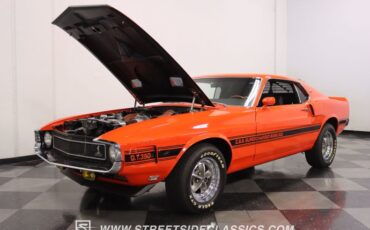 Unknown-Mustang-1969-Grabber-Orange-Black-3
