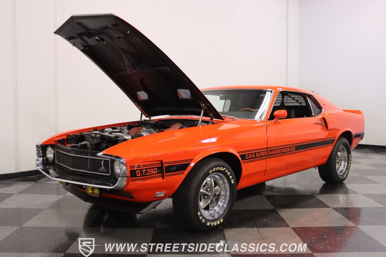 Unknown-Mustang-1969-Grabber-Orange-Black-3