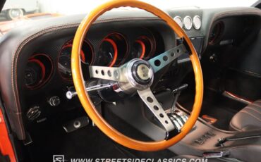 Unknown-Mustang-1969-Grabber-Orange-Black-30