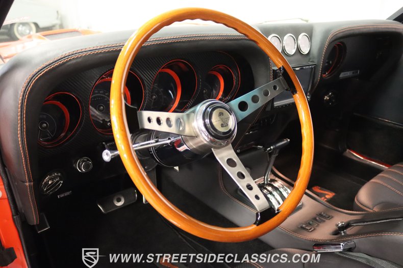 Unknown-Mustang-1969-Grabber-Orange-Black-30