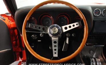Unknown-Mustang-1969-Grabber-Orange-Black-31