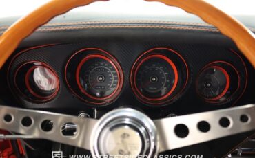 Unknown-Mustang-1969-Grabber-Orange-Black-32