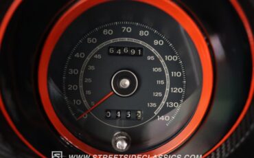 Unknown-Mustang-1969-Grabber-Orange-Black-33